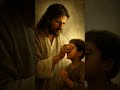 Son of God