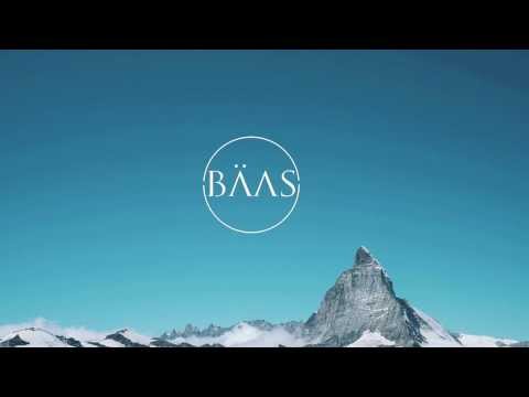 Benjamin Francis Leftwich - Atlas Hands (Thomas Jack Remix)