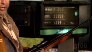 Like A Boss - Tony Stonem Skins