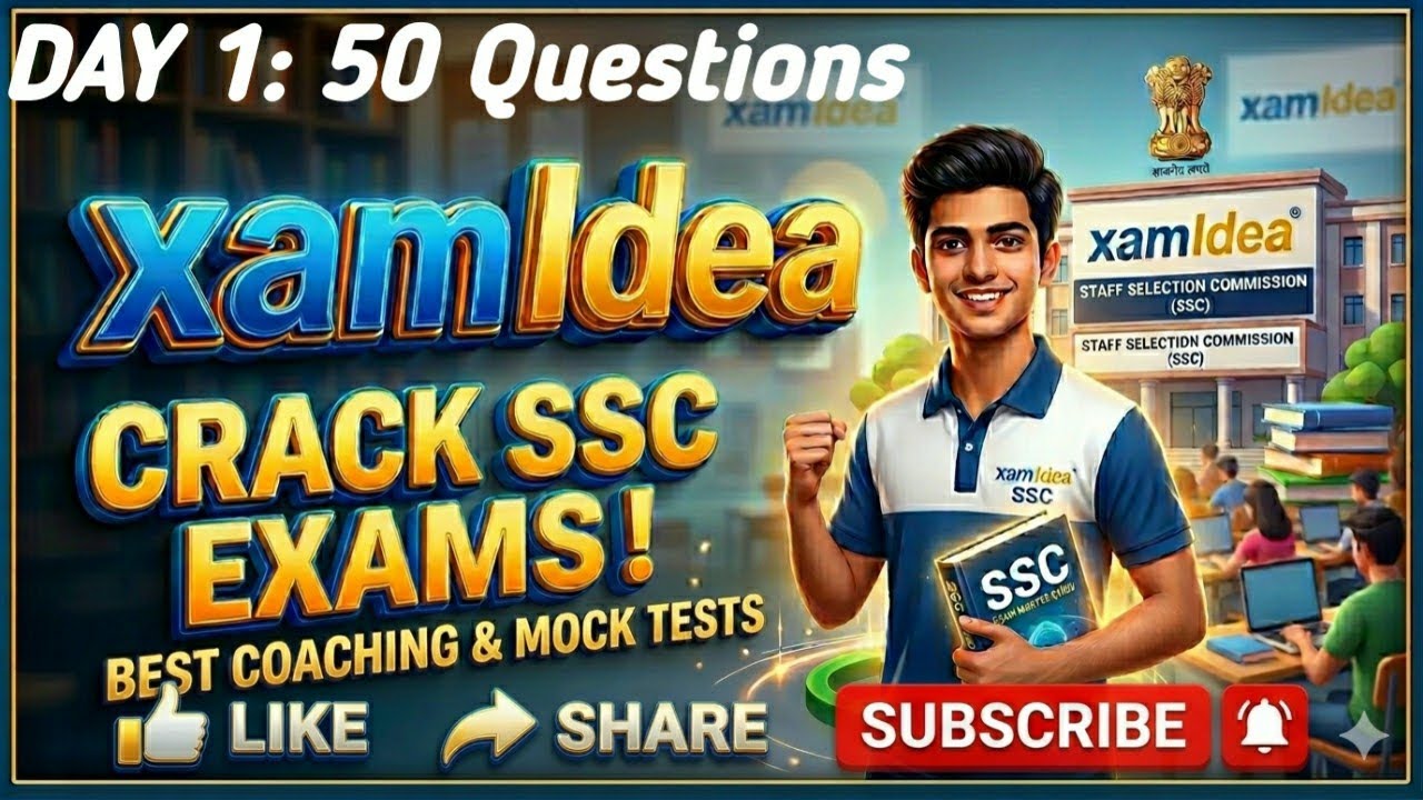 Day 1 : English Practice, Previous Year Question From PINNACLE Book