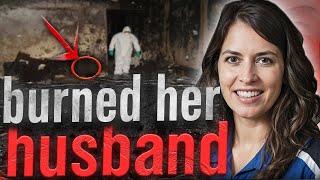 They Were a Good Couple| The Case of Michelle Michael| True Crime Documentary