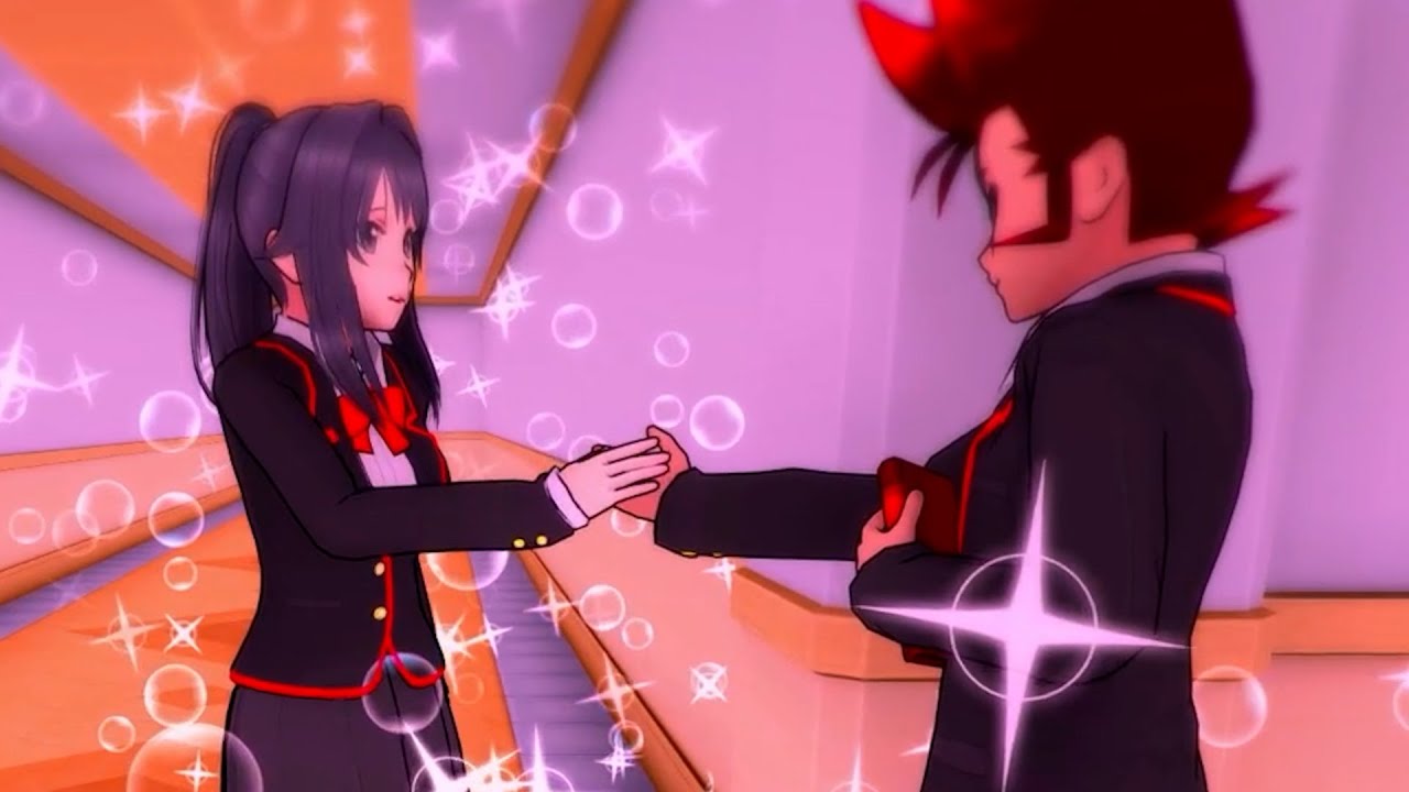 best-love-story-ever-10-10-yandere-simulator-part-1-youtube