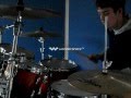 Mummy Doesn't Know Your'e A Nazi Drum Cover