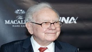 Download lagu Warren Buffett The Occidental bid is a bet on oil in the long term Warren Buffett The Occidental bid is a bet on oil in the long term