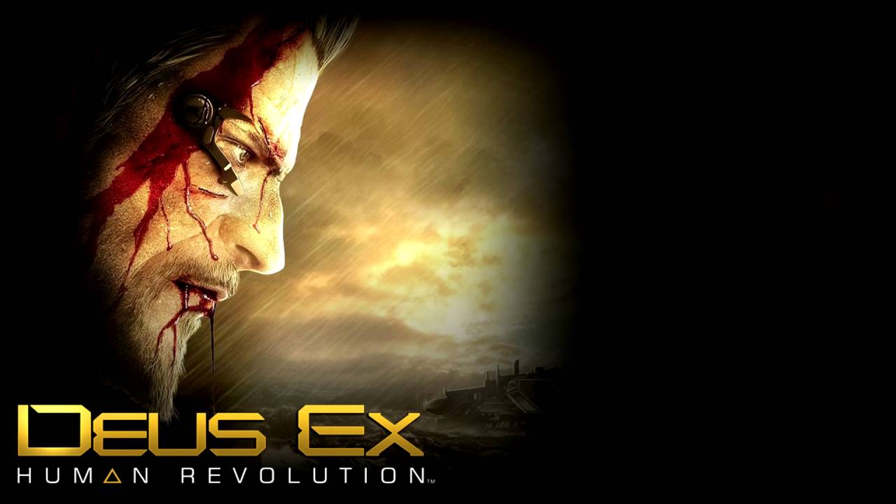 deus ex human revolution the missing link