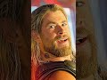 Thor: The God of Thunder – Why Fans Love Him #jhakkasicon #marvel #thor
