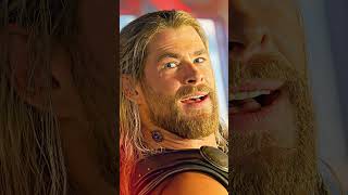 Thor: The God of Thunder – Why Fans Love Him #jhakkasicon #marvel #thor