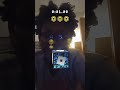 Btw I Did not keep rolling until I lost For this video
