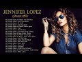 Top 20 Jennifer Lopez Songs || Jennifer Lopez Greatest Hits Full Album