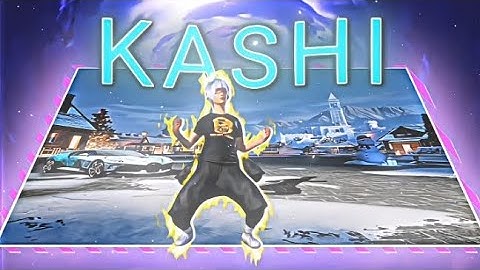 Comment on full tutorial | viral HDR videos Editx @kashiofficial0.2