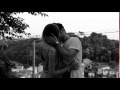 '' First kiss '' Created by Imma Caianiello & Simona Miatello