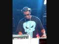 DJ Warner Fumando Pasto Ft Plan B