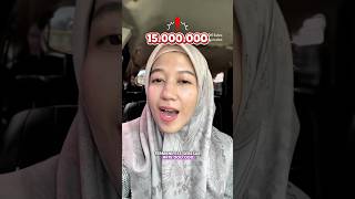 GAK PUNYA REKENING APAKAH BISA PRAKTEK SCRIPTING MENARIK UANG? #kekuatanpikiran #hukumtarikmenarik