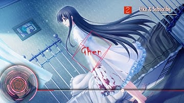 【Hoaprox remix】「Khac Hung x Erik x Min - GHEN ( Hoaprox Remix )」- [AFMC] ~♪