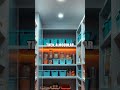 Five Fresh Hacks for a Lightning Fast Clean and Organized Space