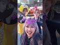バンタンのライブから1週間経ってる…#bts #bts_arirang