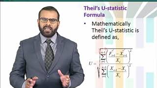 STA621_Topic020
