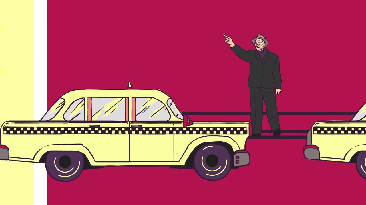 Identifying Themes in a Short Story Part 2