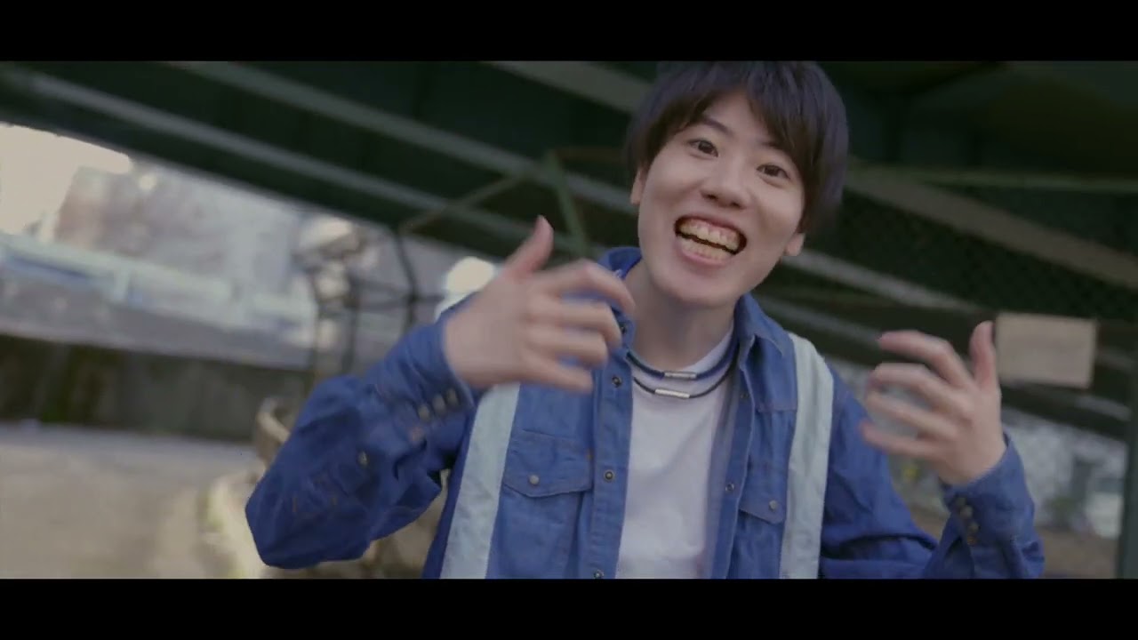 地元】Hanzeu歌ってみた【哀愁】 - YouTube