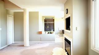 4229 Hazelwood Crescent Burnaby BC Virtual Tour