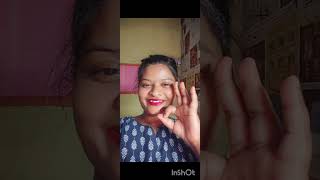 Tomoto Cutting  Hacks 🤩This is super easy 😊 Thanks for inspiration#tricks #lifehacks #shorts