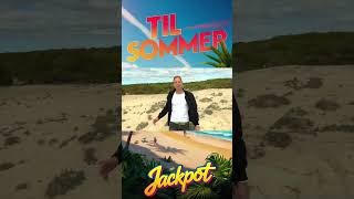„Jackpot“ von Til Sommer, www.til-sommer.de