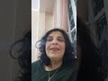 كما أنا كما أنا