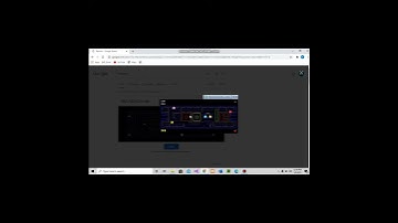 How to Play Pacman Game Online on Your Browser in One Click #short