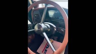 𝗗𝗔𝗙 𝗫𝗚 𝟱𝟯𝟬 𝗙𝗔𝗥 2023 Nicolas Gandossi