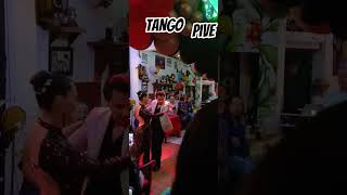 #tango#publico#notirapdio#baile#art#artista#elmundo#barrio#celebridad#famosos#pereira