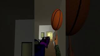 Epic Nextbot Funny 😱 Ep-156 #shorts #nextbots #garrysmod