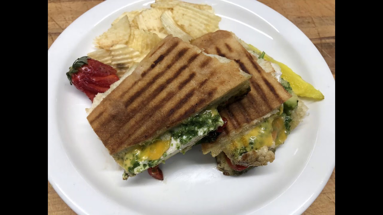 to Kee Kee Run Cafe YouTube