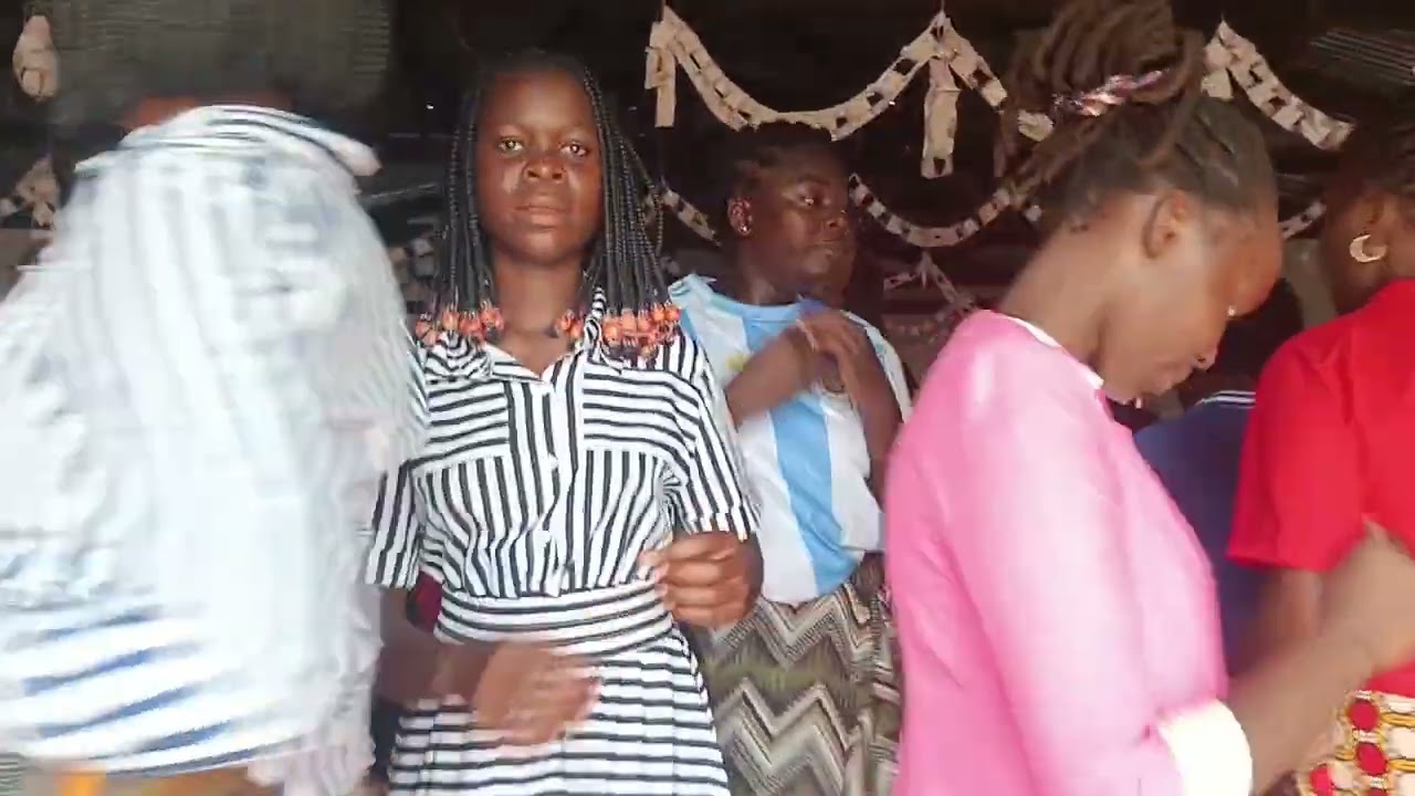 15 de fevereiro de 2026