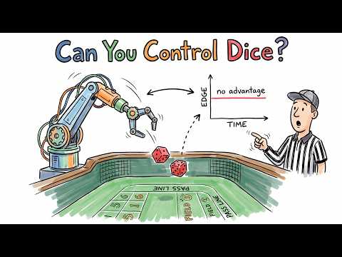 Wat is KYC-verificatie en waarom is het nodig?