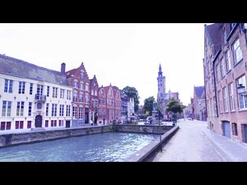 KORG M01D FF4 トロイア国 (Troian Beauty)