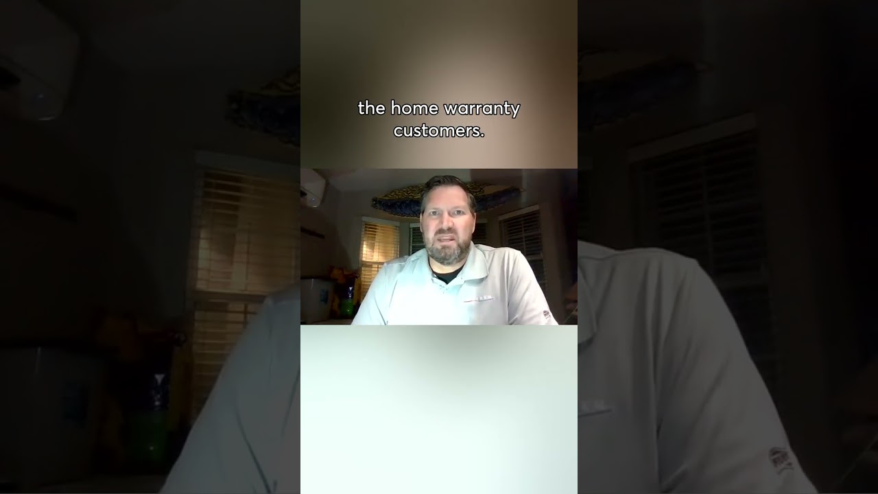 Choosing Between Home Warranty and Direct AC Repair: What's Best?