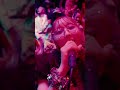 たりない - muque