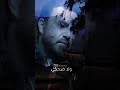 عاصي الحلاني راح الفرح معها 