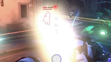 zarya eichenwalde bug