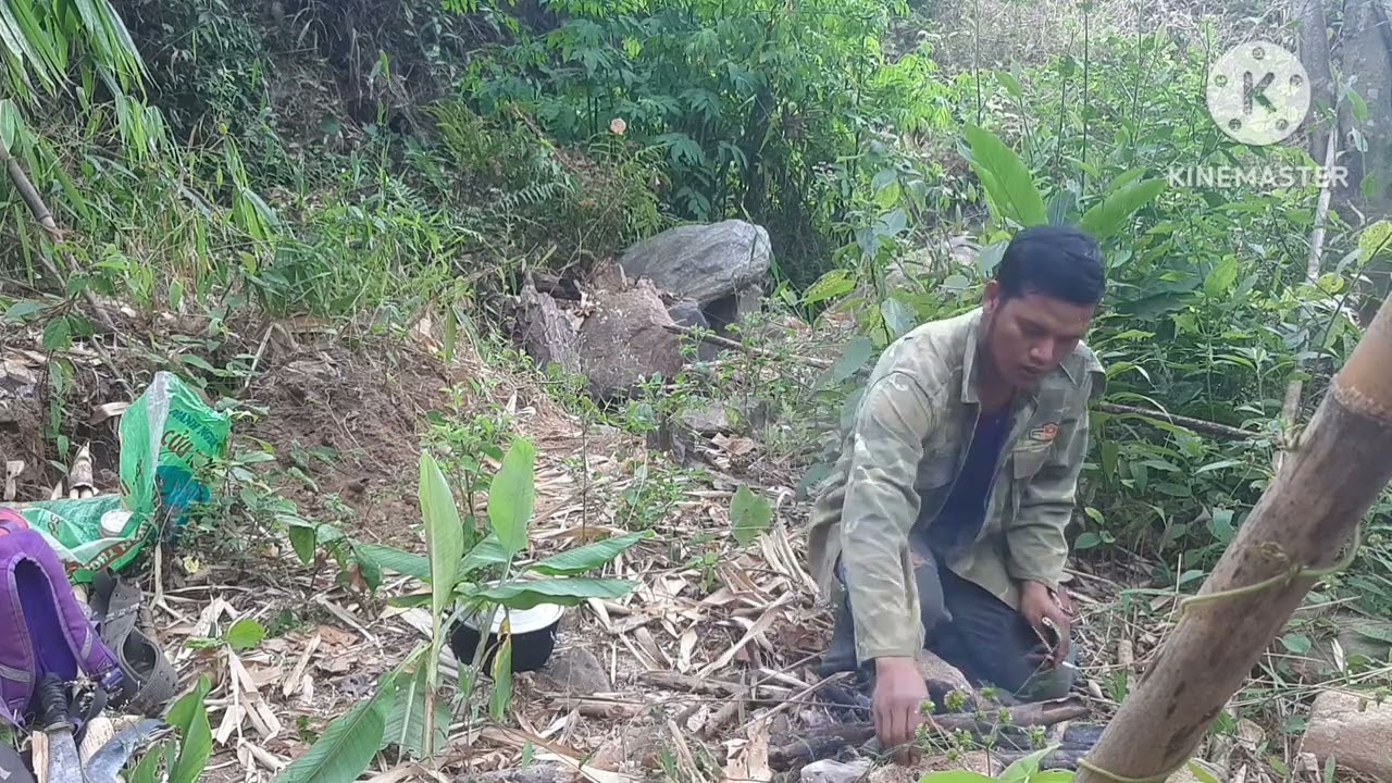 Công việc của mình sau tết 2025...vẫn như ngày nào  🤓🤓