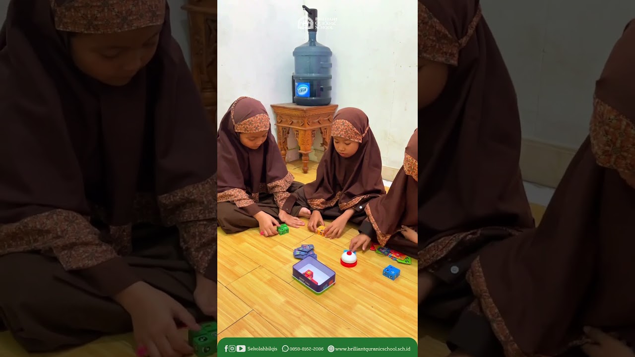 but we say, dont forget to join us🥰👋🏻 