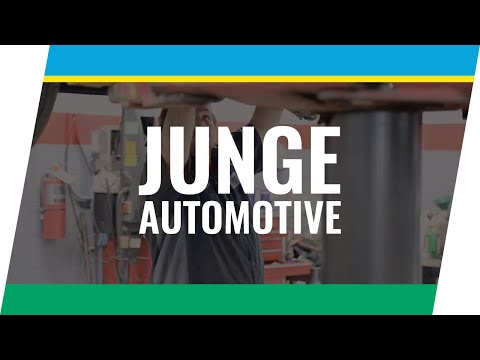 Car Repair Cedar Rapids Ia