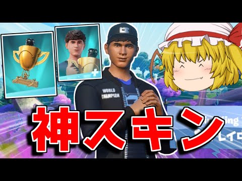 こころchブーが Mp3 こころchブーが Mp3
