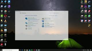 Kulaklığın Mikrofonundan Kendi Sesini Duyma Sorunu Çözümü Kesi̇n Çözüm 2020