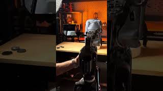 VIKTOS COUNTERACT 27 REVIEW COMING IN HOT LIKE 31 ATLAS
