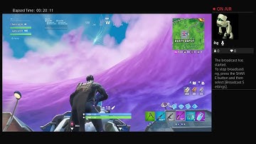 I 1v1 the bot part 2