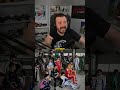 NECESITAMOS QUE LOS PILOTOS SE DIVIERTAN EN LA F1