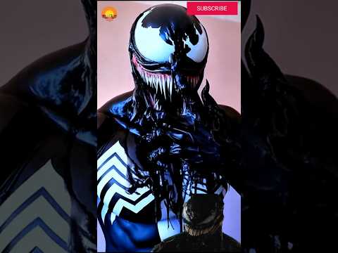 Venom Full Movie Venom Full Movie
