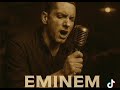 Eminem Love The Way You Lie AI SOUL COVER Eminem Love The Way You Lie AI SOUL COVER