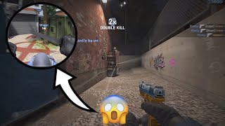 watch this video I need views